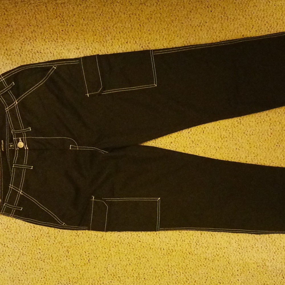 True religion